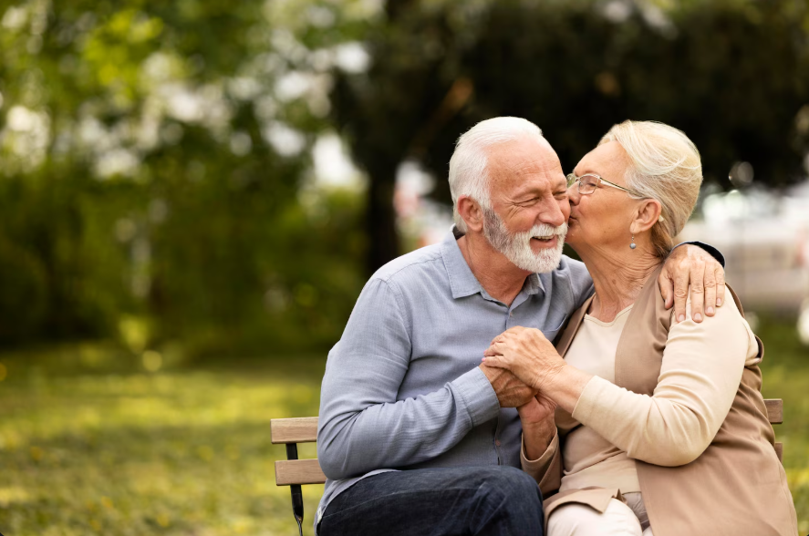 Processo de aplicação